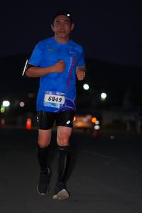 BIB: 6849
                            <button type="button" onclick="openModal(3264012)" class="btn btn-primary btn-sm float-right btn-popup" data-toggle="modal" data-target=".modal-high-quality">
                        <i class="fas fa-shopping-cart"></i> Add to Cart
                    </button>
                                            <button type="button" onclick="isThisMe(3264012, true)" class="btn btn-success btn-sm float-right btn-popup btn-isme hidden" data-toggle="tooltip" data-placement="bottom" title="นี่คือรูปของคุณใช่ไหม คลิกที่นี่เพื่อเอาเข้าอัลบั้ม">
                        <i class="fas fa-plus"></i> Add to album
                    </button>
                    <button type="button" onclick="isThisMe(3264012, false)" class="btn btn-warning btn-sm float-right btn-popup btn-isnotme hidden">
                        <i class="fas fa-ban"></i> Remove from album
                    </button>